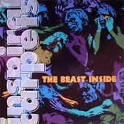 The Inspiral Carpets - The Beast Inside