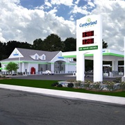Cumberland Farms