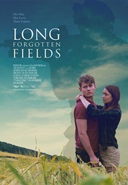 Long Forgotten Fields (2016)
