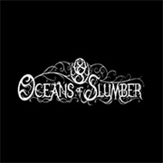 Oceans of Slumber