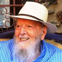 Herman Wouk