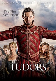 The Tudors (2007)