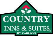 Country Inn and Suites