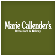 Marie Callender&#39;s