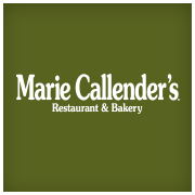 Marie Callender's