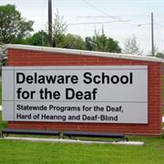 Delaware School for the Deaf