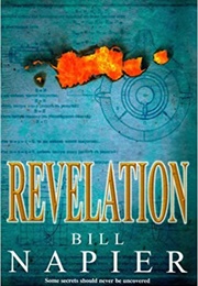 Revelation (Bill Napier)