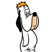 Droopy
