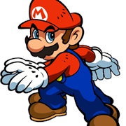 Mario