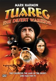 Tuareg: The Desert Warrior (1984)