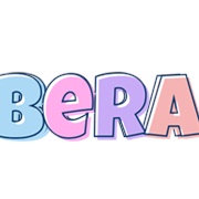 Bera