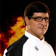 Dominic Difrancesco (S04)