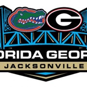 World's Largest Cocktail Party