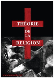 Théorie De La Religion (2010)