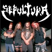 Sepultura
