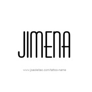 Jimena
