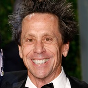 Brian Grazer