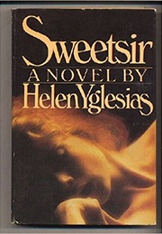 Sweetsir (Helen Yglesias)