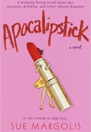 Apocalipstick (Sue Margolis)