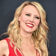 Kate McKinnon