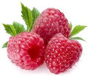 Raspberry Ketone