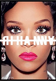Rihanna (Rihanna)