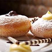 Bombolone