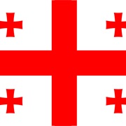 Georgia