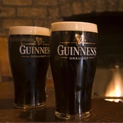 Guinness (Ireland)