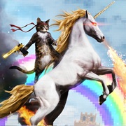 Unicorns