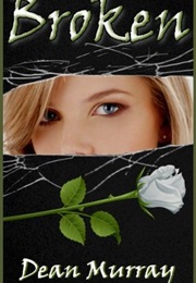 Broken (Dean Murray)