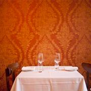 The Farm and Fisherman