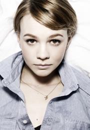 Carey Mulligan