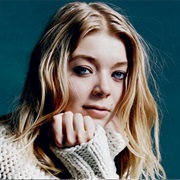 Becky Hill