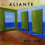 Aliante - Forme Libere