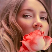 Blanche- "City Lights"