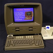 Maybe There's a Way We Can Live Forever, Though…