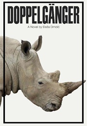 Doppelgänger (Daša Drndić)