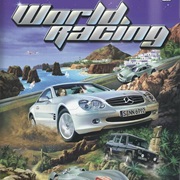 World Racing