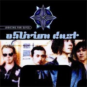 Sneer - Oblivion Dust