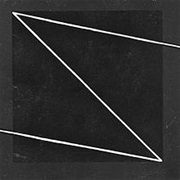 The Soft Moon - Zeros