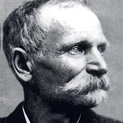 Charles "Black Bart" Bowles