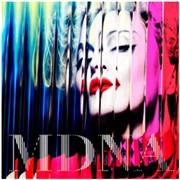 M D N a (2012)