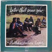 Matthews Southern Comfort - Later That Same Year