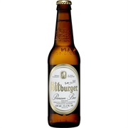 Bitburger