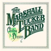 Marshall Tucker Band - Never Trust a Stranger