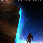Morningstar: Descent to Deadrock