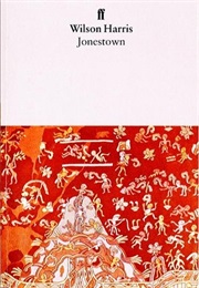 Jonestown (Wilson Harris)