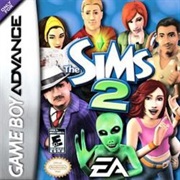 The Sims 2