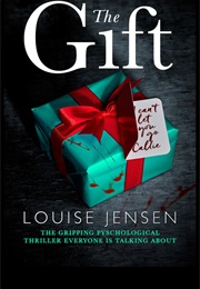 The Gift (Louise Jensen)